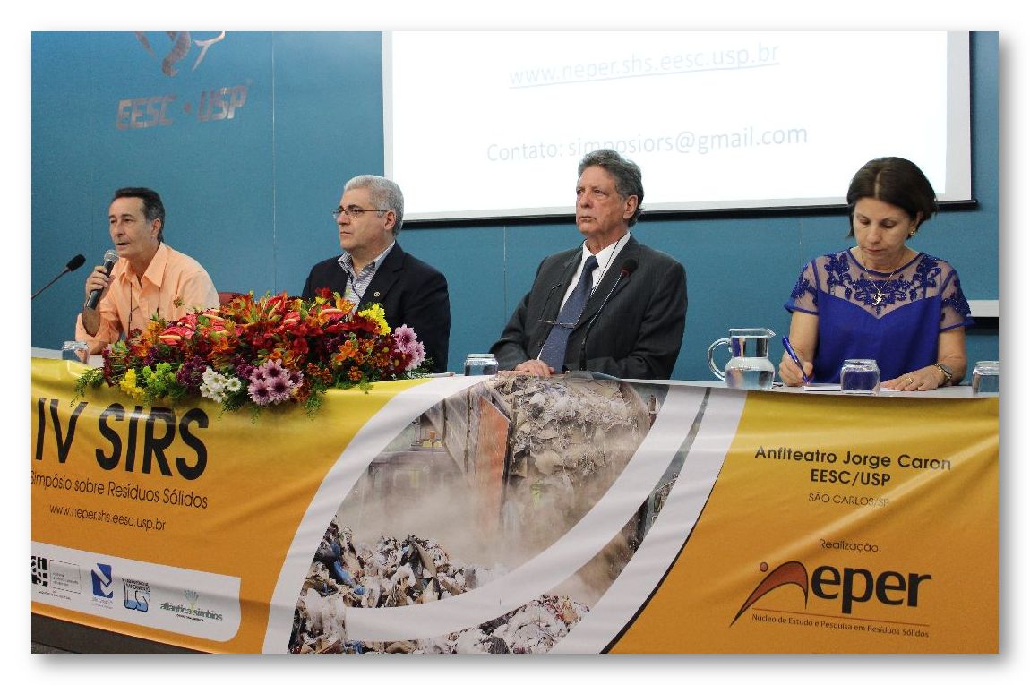 eesc simposio residuos solidos 01 site