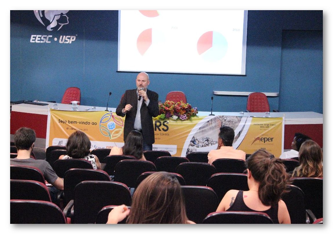 eesc simposio residuos solidos 04 site