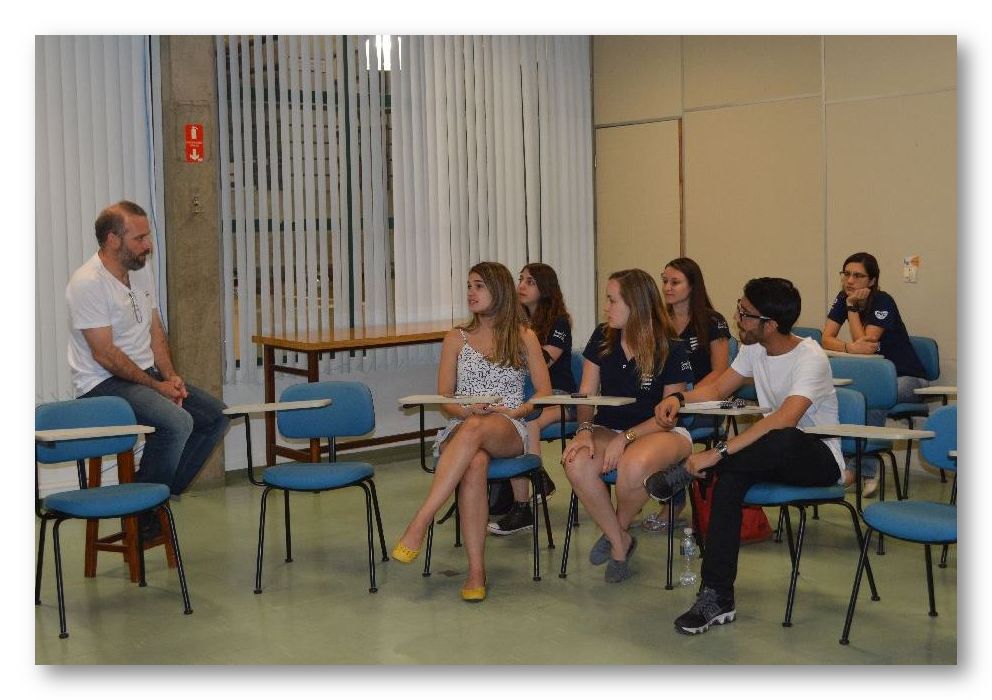 eesc treinamento sobre sustentabilidade comissao 01 site