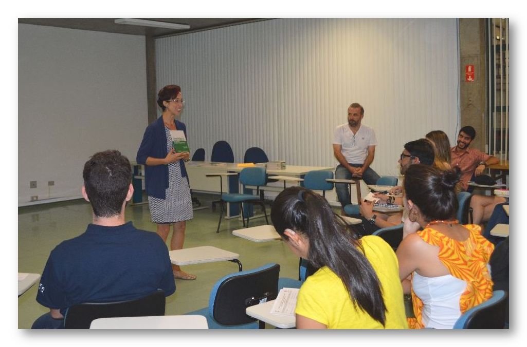 eesc treinamento sobre sustentabilidade comissao 02 site