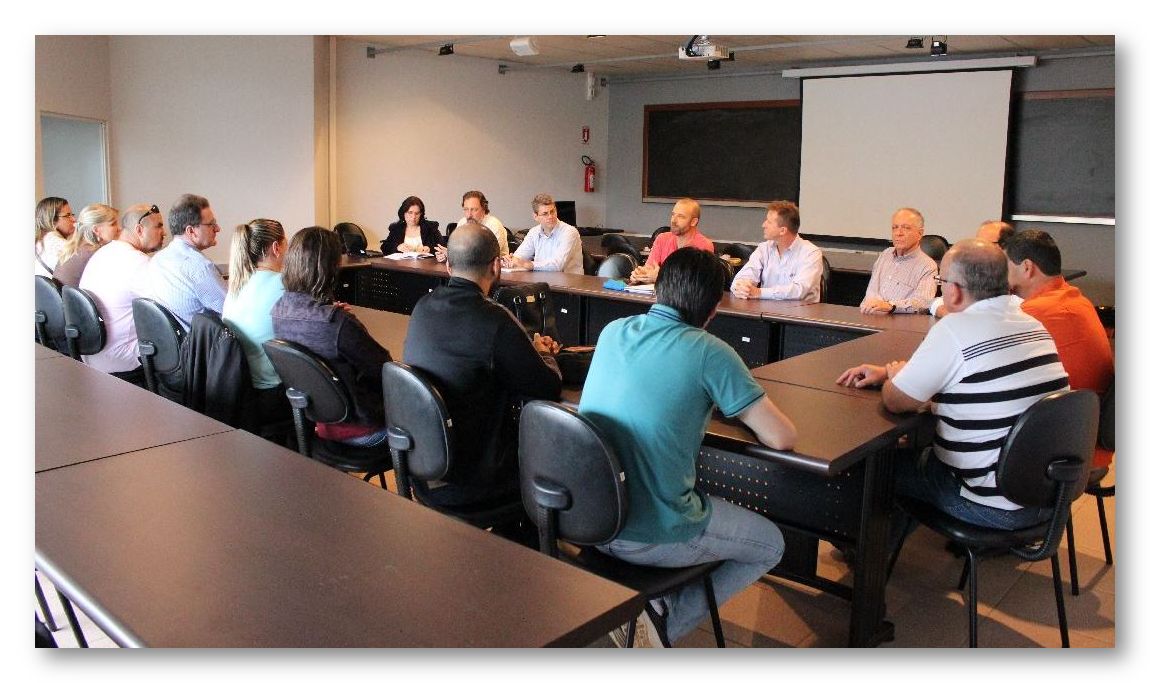 eesc reuniao finova shs 01 site