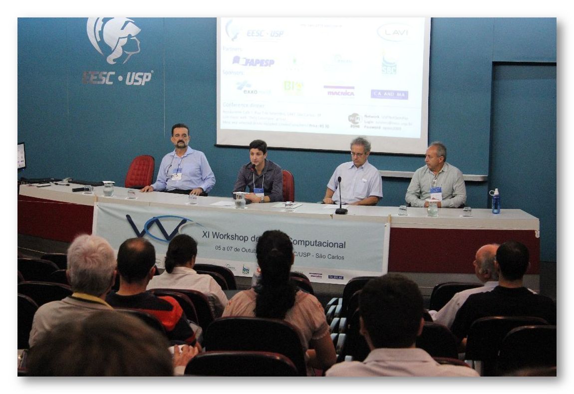 eesc workshop visao computacional 01 site