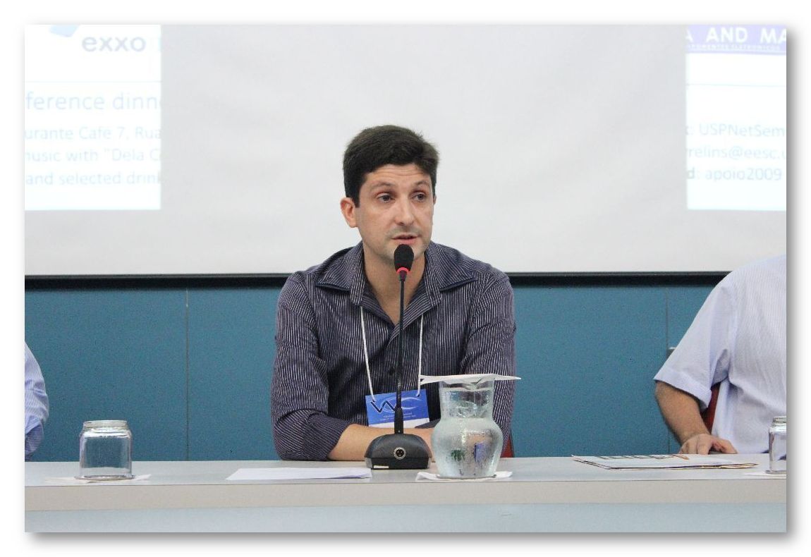 eesc workshop visao computacional 02 site