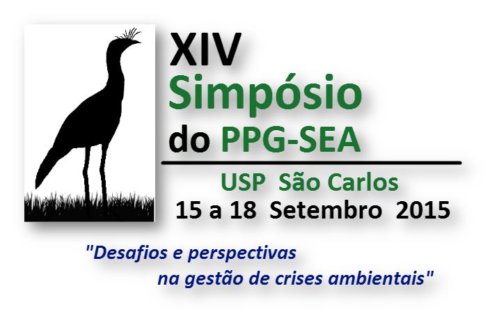 eesc xivppgsea imagem