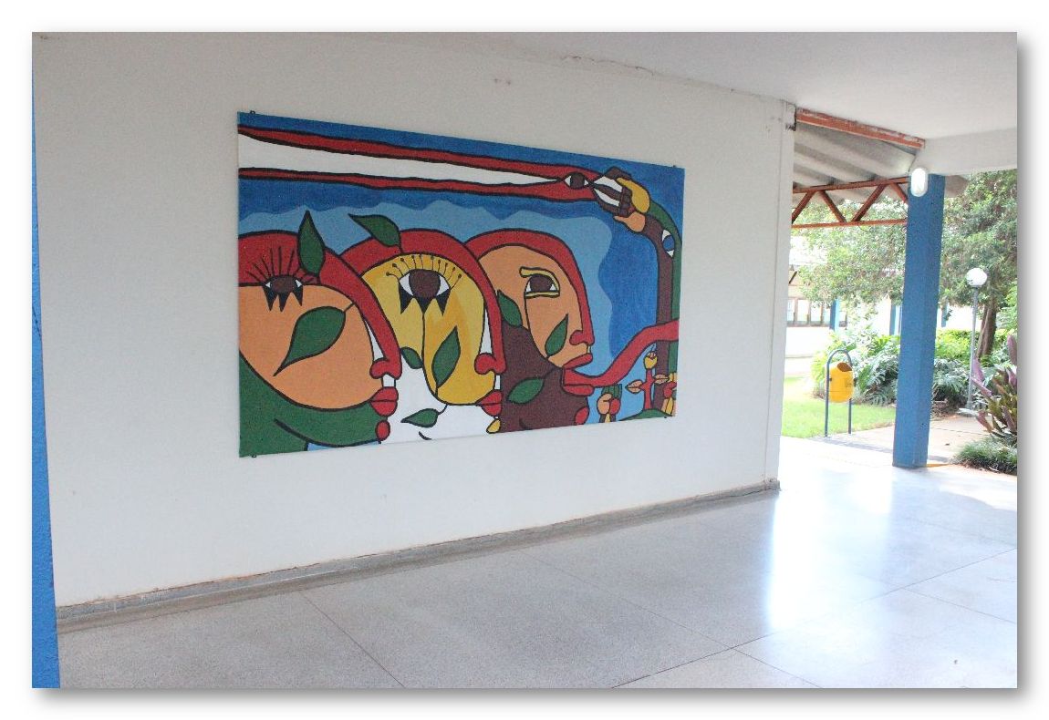 eesc arte no caminho museu sel 00 site