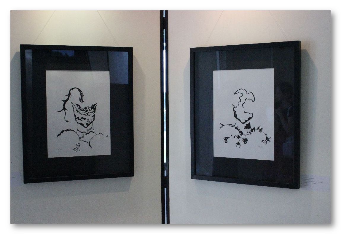 eesc arte no caminho museu sel 11 site