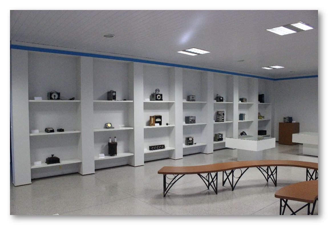 eesc arte no caminho museu sel 19 site