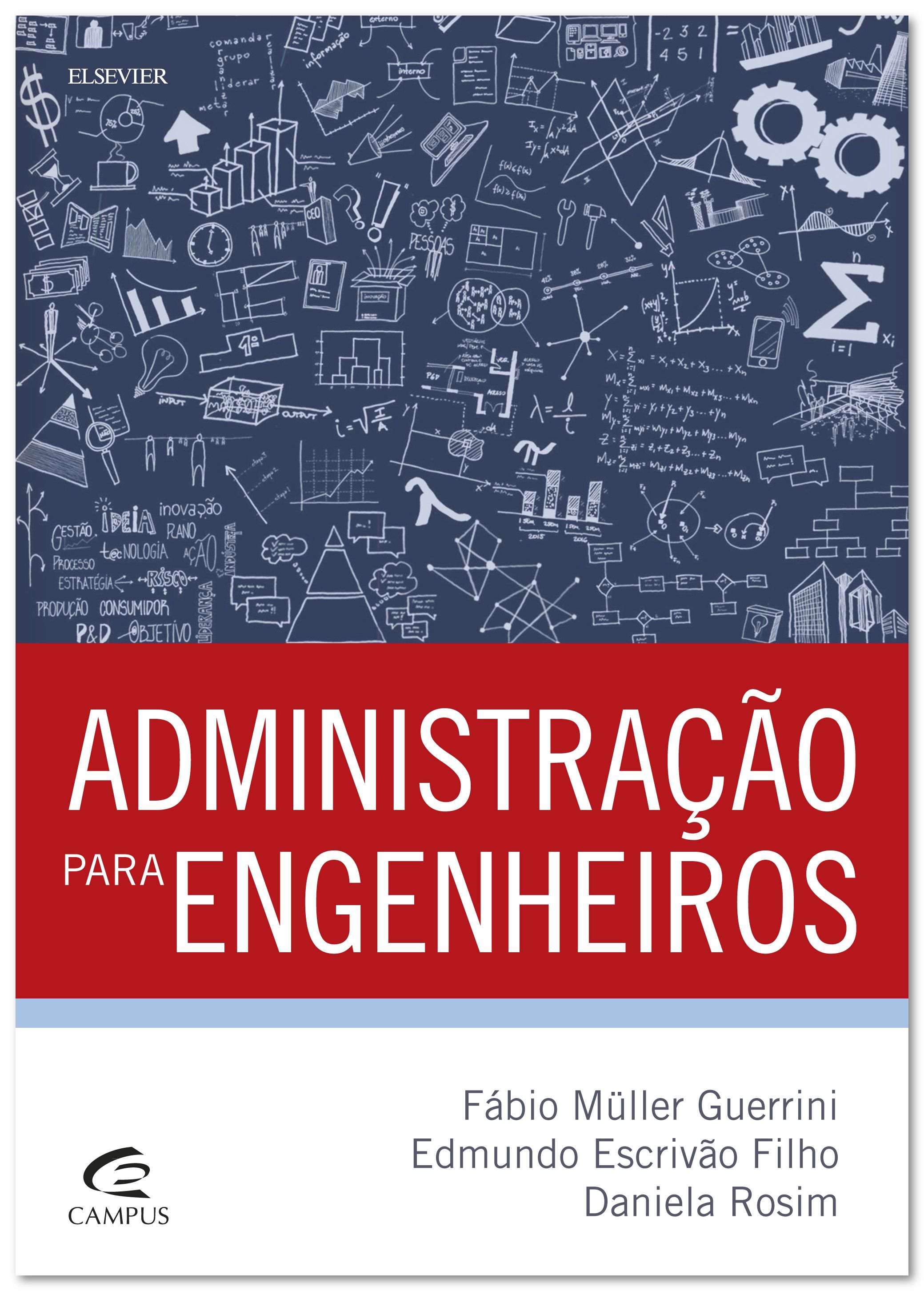 eesc administracao para engenheiros capa site