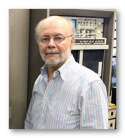 eesc celestino perfil site