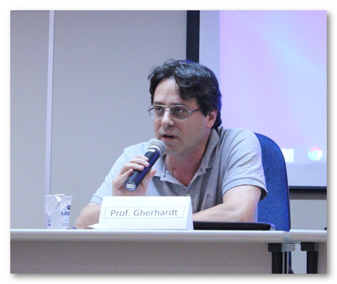 eesc docente eleito conselho cientifico  site