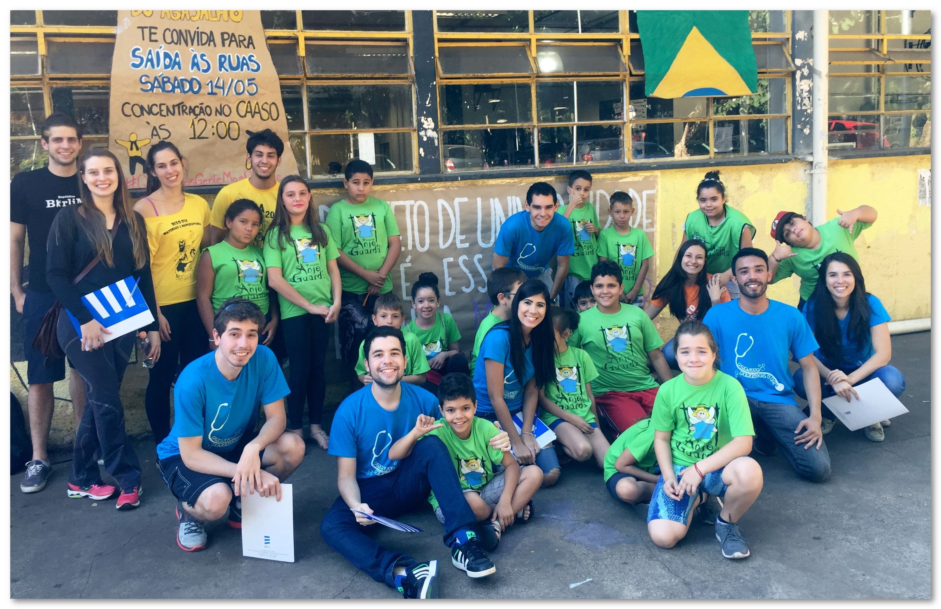 eesc eesjr projeto desenvolver 2016 site