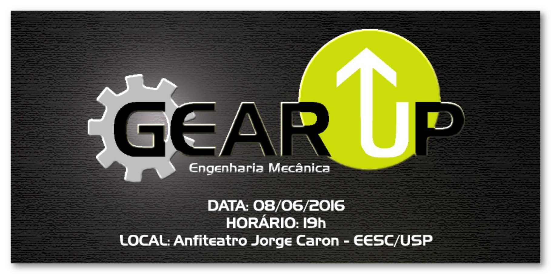 eesc gear up site