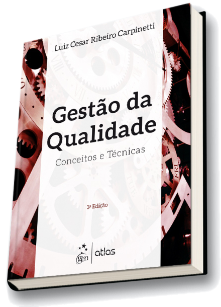 eesc gestao qualidade