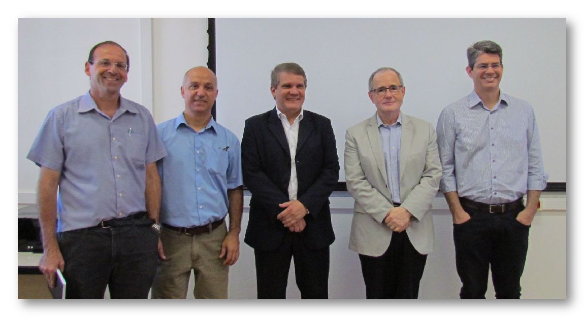 eesc ifsc workshop materiais hibridos 2 site