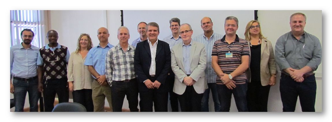 eesc ifsc workshop materiais hibridos 3 site