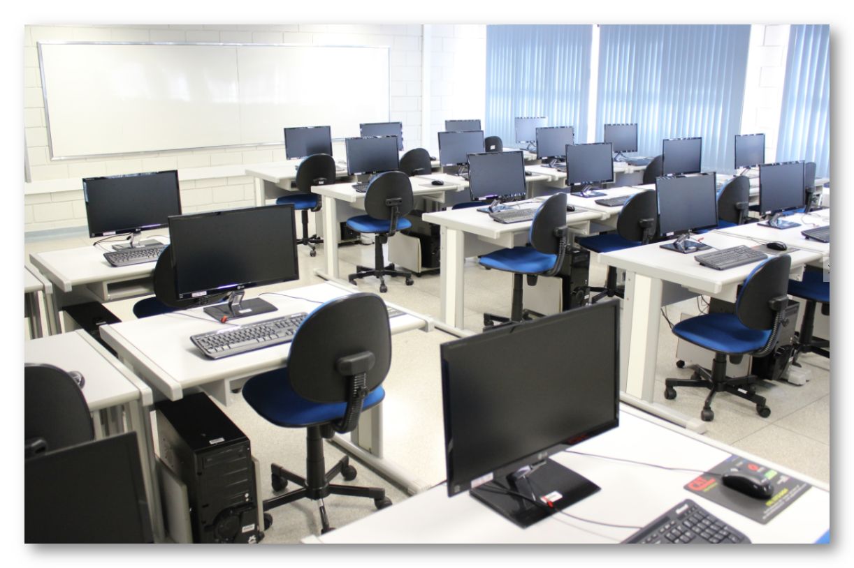 eesc lab eletrica site