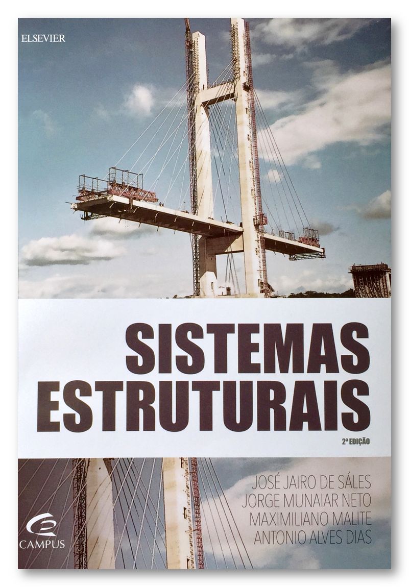 eesc livro set capa site