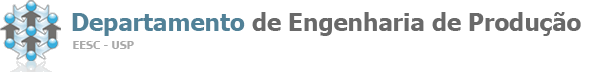 eesc logo sep