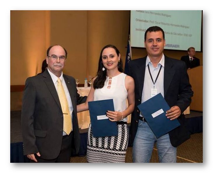 eesc premio abcm iara  1 site