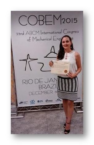 eesc premio abcm iara  2 site