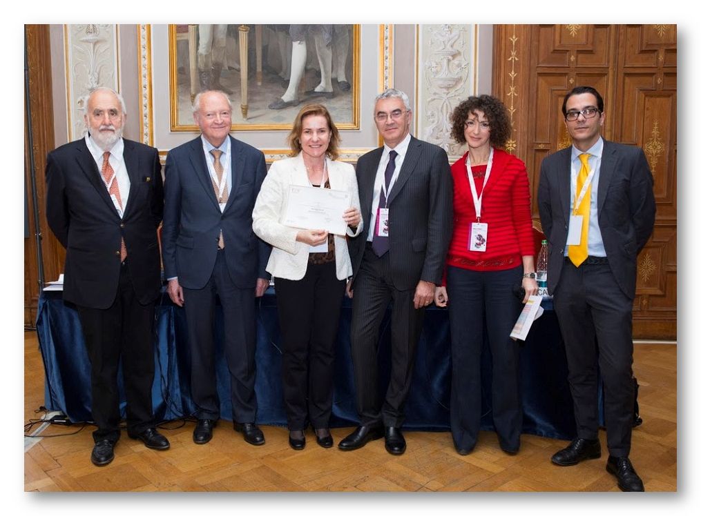 eesc premio italia vania 1 site