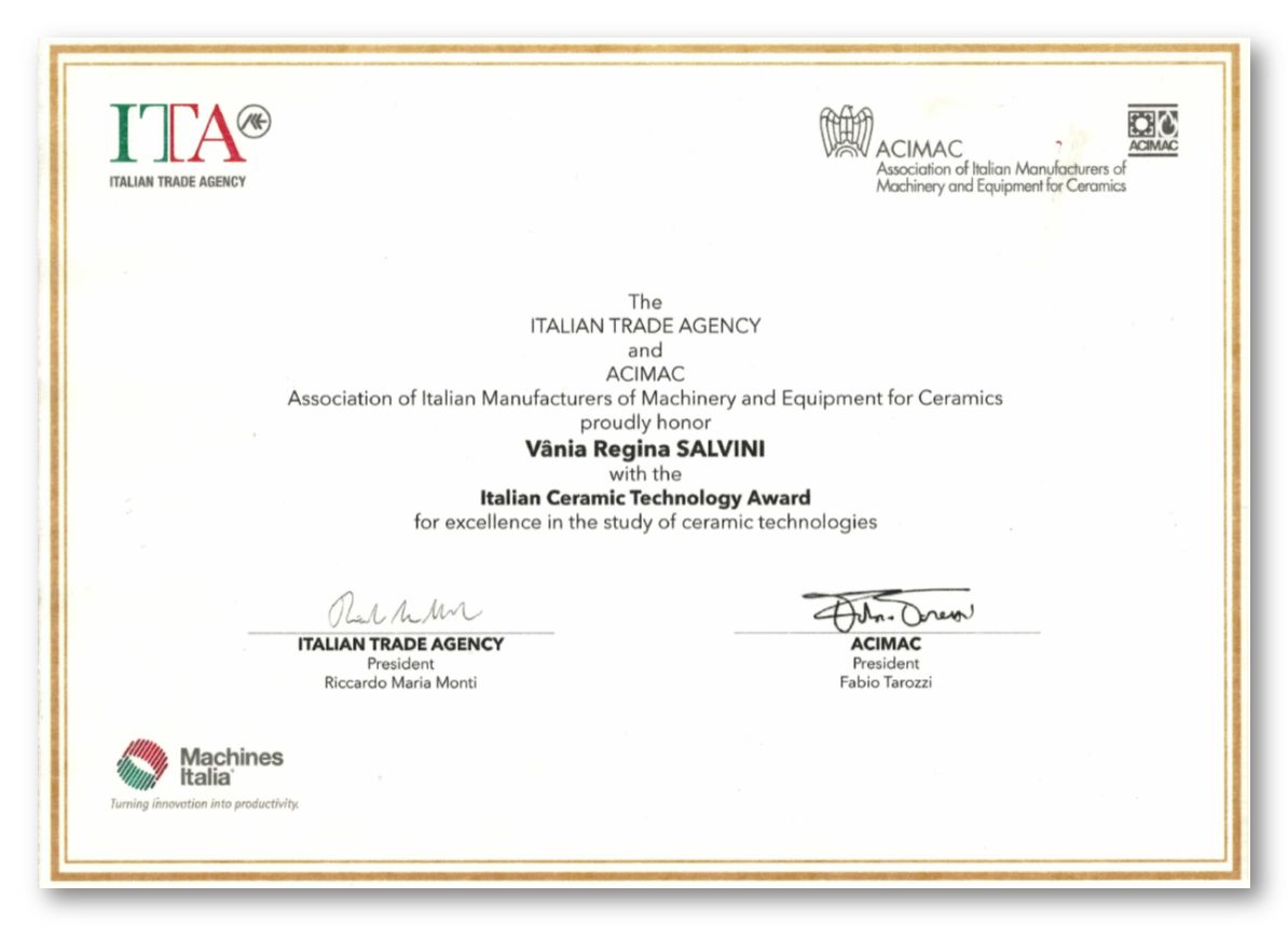 eesc premio italia vania 2 site