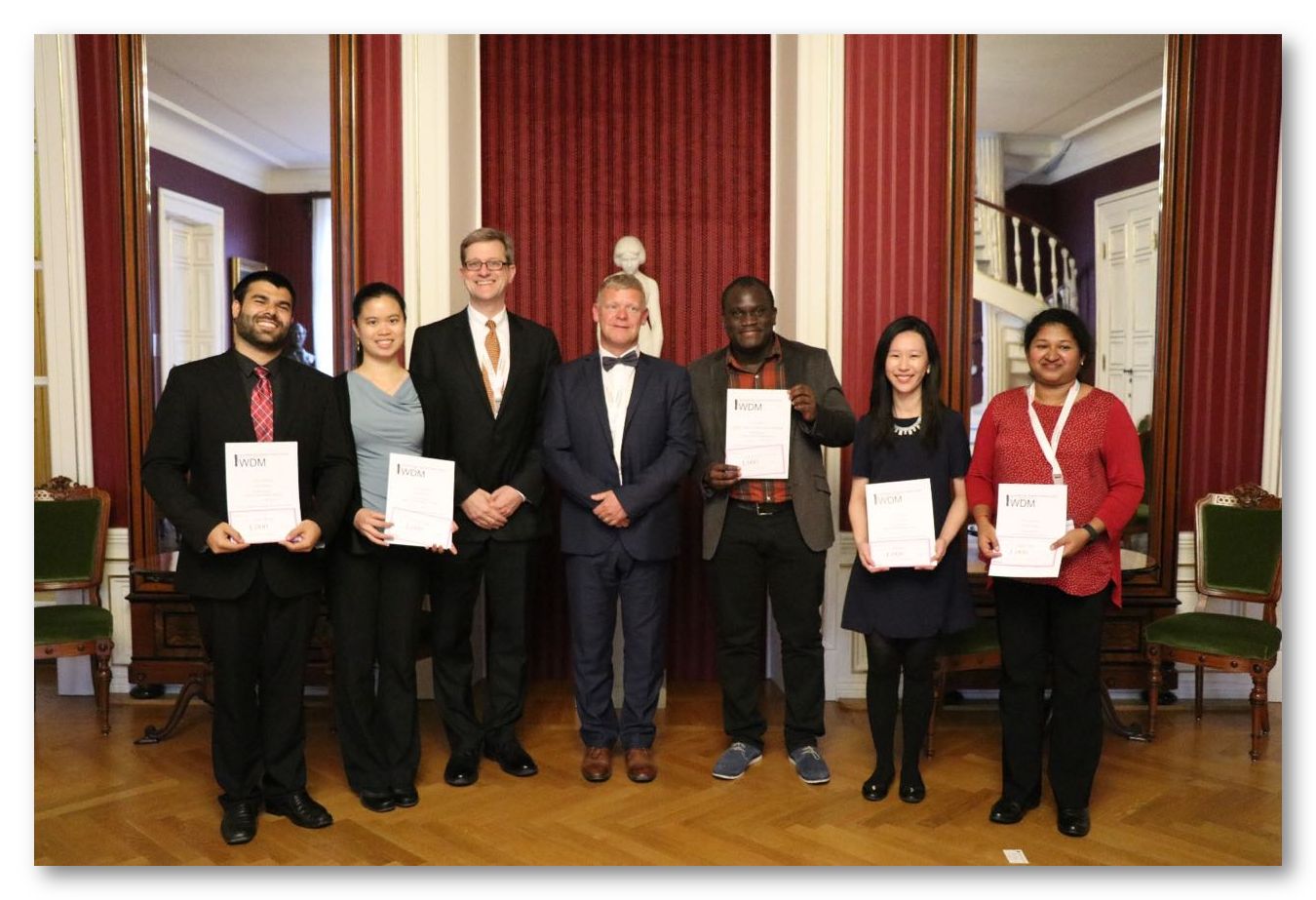 eesc premio rastreamento cancer de mama 1 site