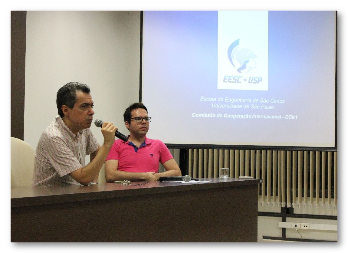 eesc recepcao calouros estrangeiros 05 site