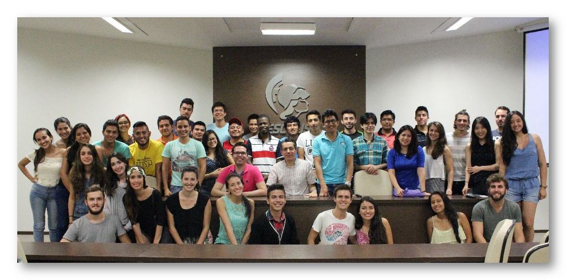 eesc recepcao calouros estrangeiros 28 site