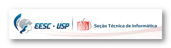 eesc scinfor site