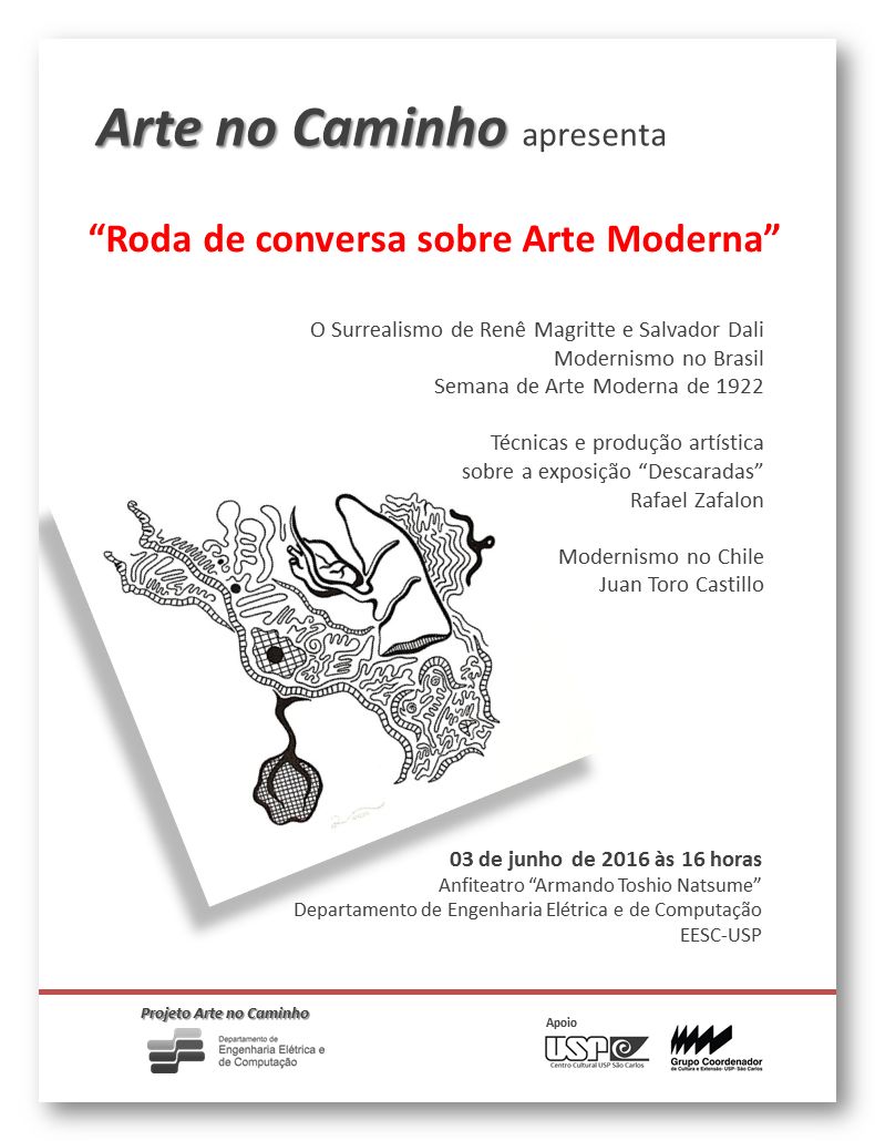 eesc sel arte n caminho roda de conversa site2
