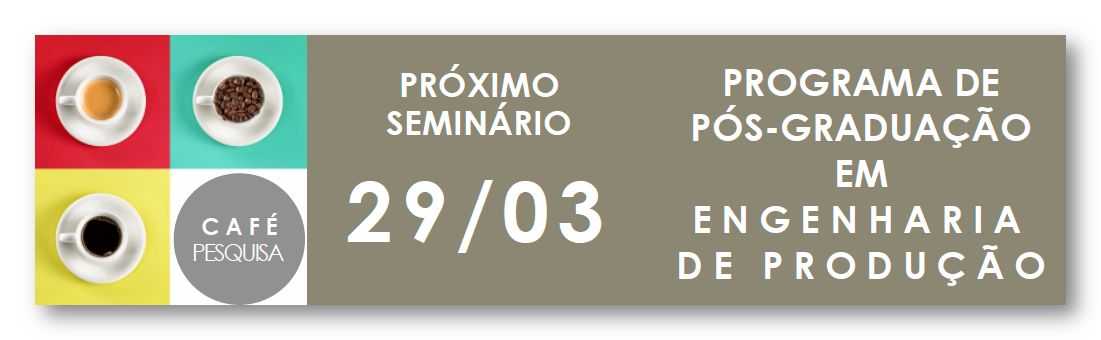 eesc sep cafe com pesquisa site