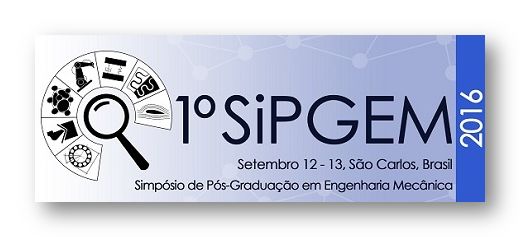 eesc sipgem