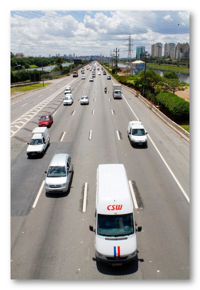 eesc transito site