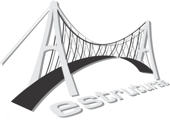 logo-set