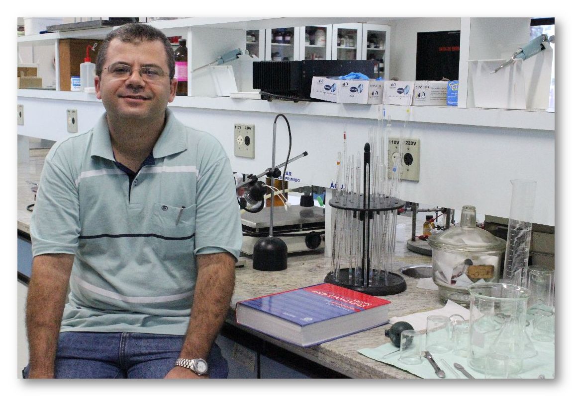 eesc premio engenharia materiais site
