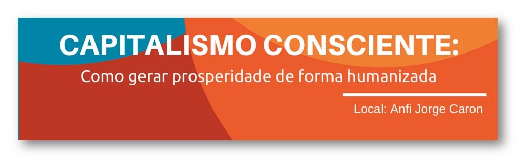 eesc capitalismo consciente 2 site