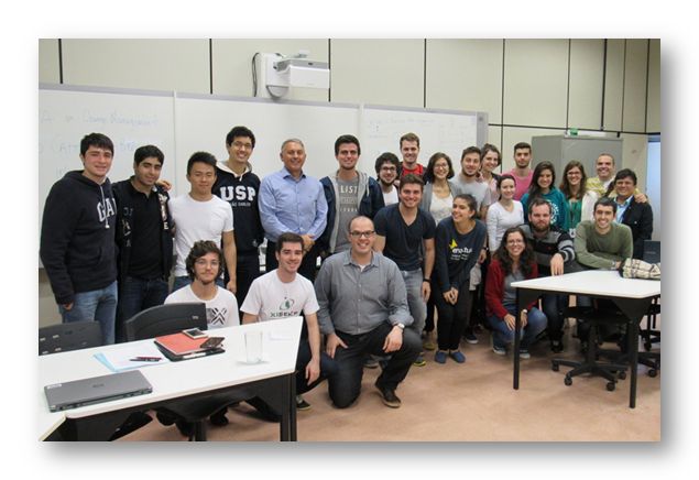 eesc aula mateus gestao lideranca 1 site