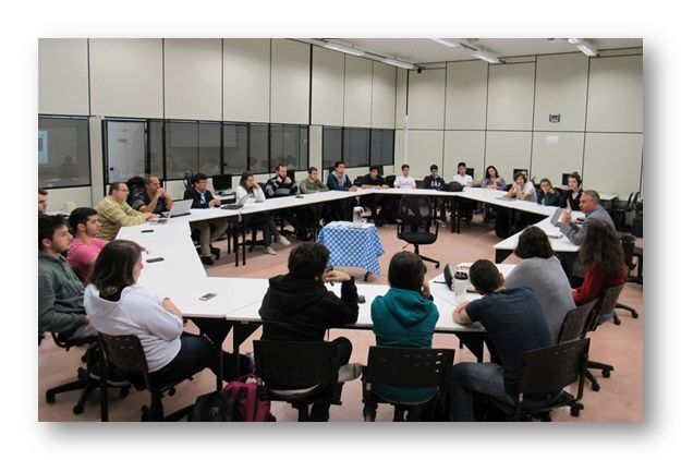 eesc aula mateus gestao lideranca 2 site