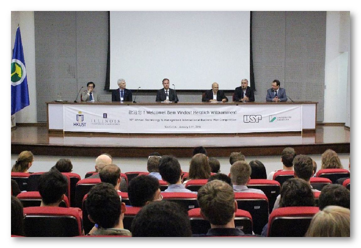 eesc desafio internacional 09 site