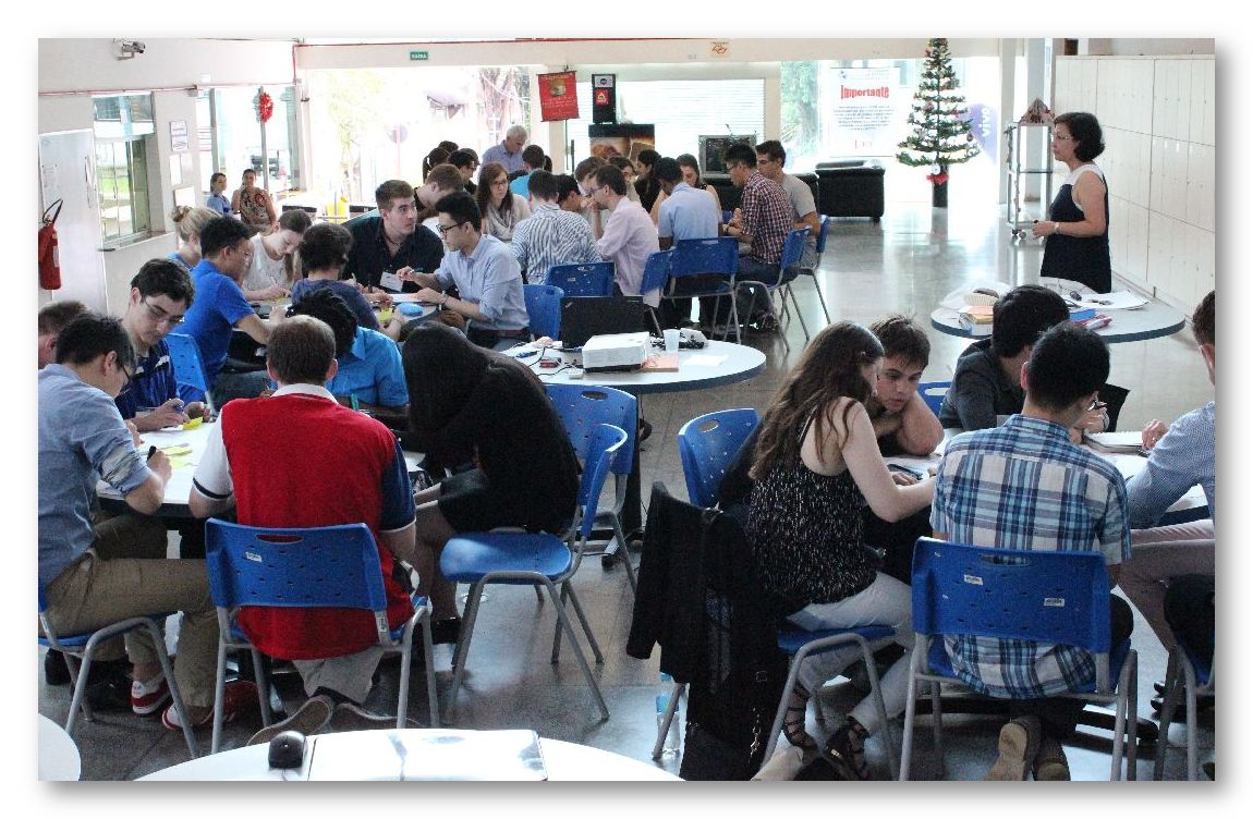 eesc desafio internacional 21 site