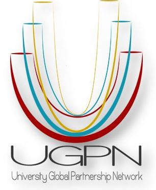 ugpn site