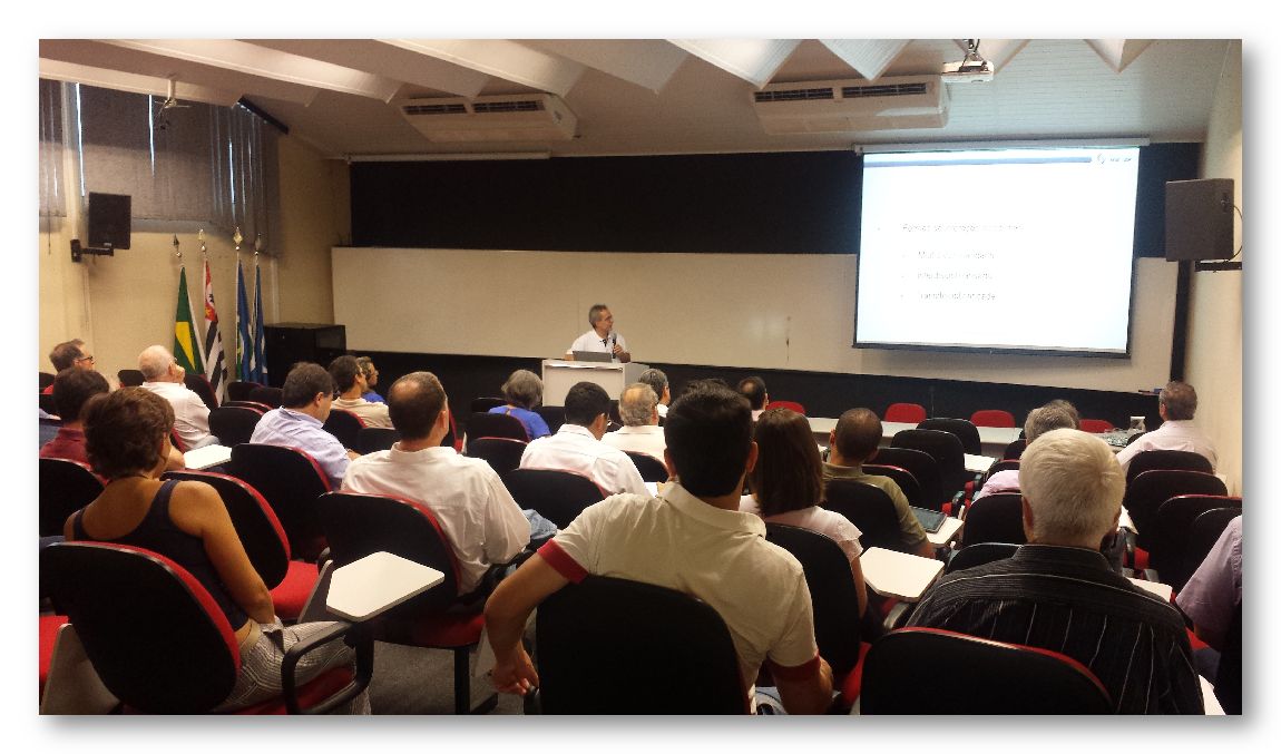 workshop diretrizes de ensino 1 site