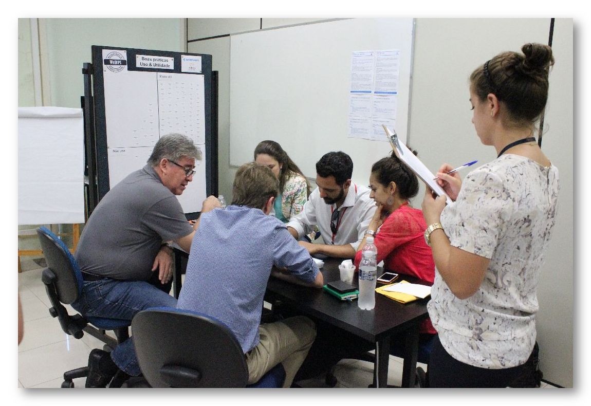 eesc workshop desenvolvimento produto 06 site
