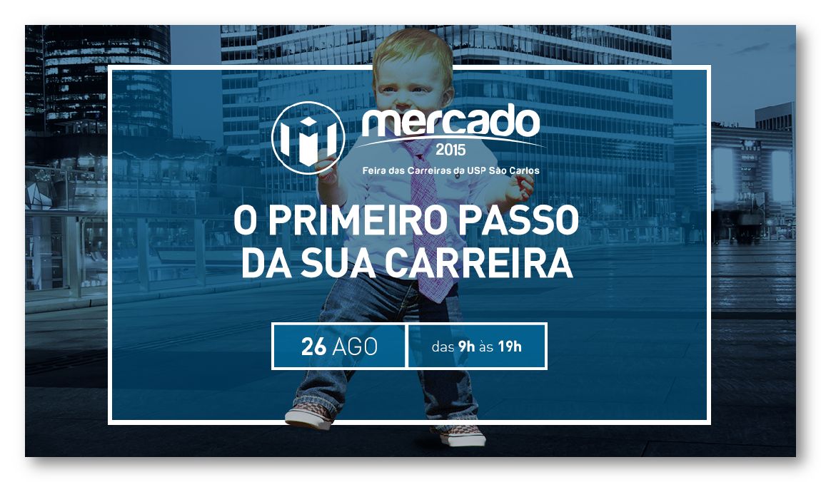 eesc eescjr mercado 2015