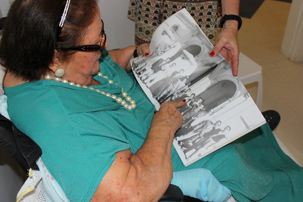 eesc evelyna bloem souto primeira aluna eesc