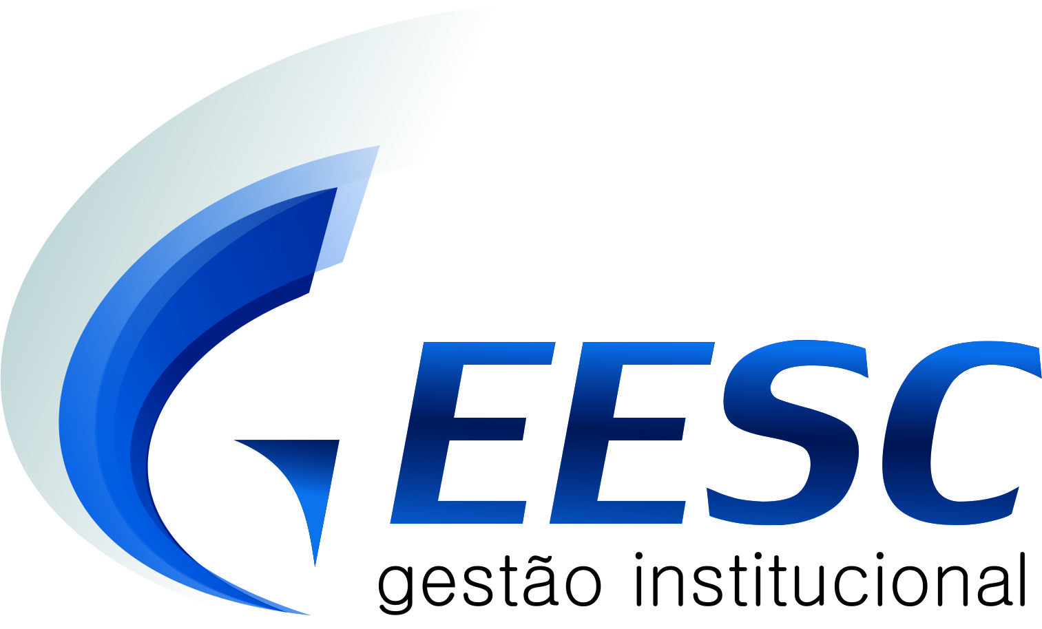 eesc geesc logo