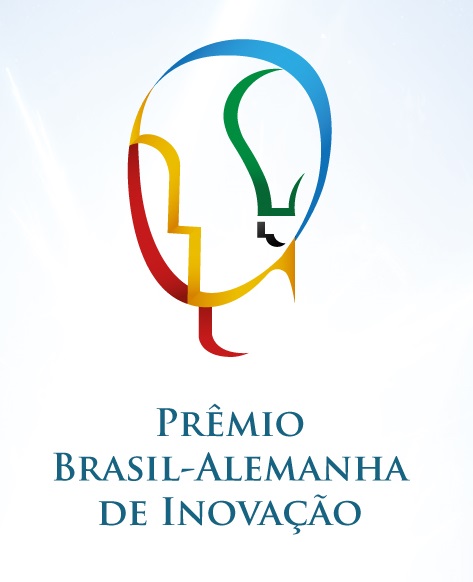 Prêmio Brasil-Alemanha de Inovação 2013