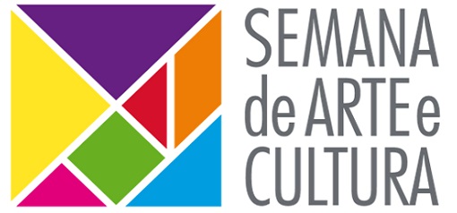 eesc semana arte cultura 2013