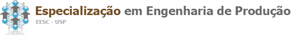 logo especializacao
